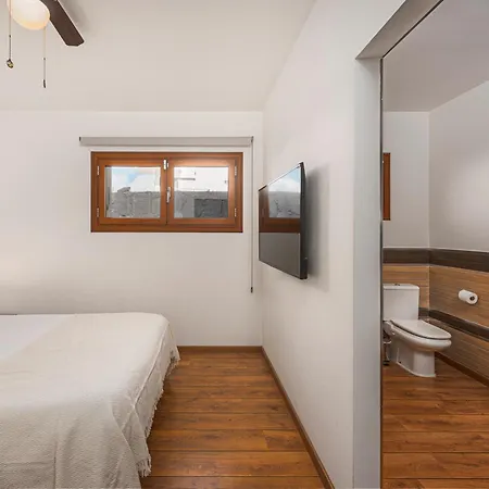 Casa Moet, Relax Y Privacidad Con Elegancia Villa