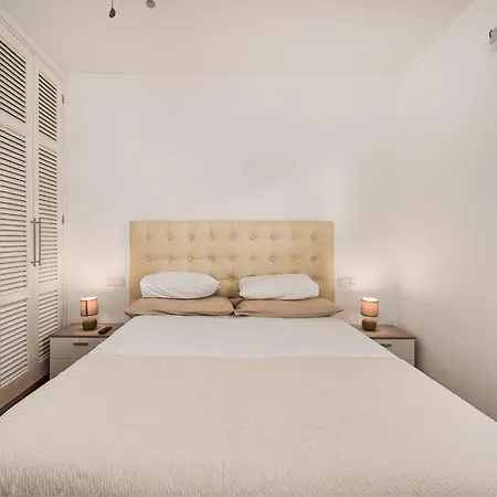 Villa Casa Moet, Relax Y Privacidad Con Elegancia